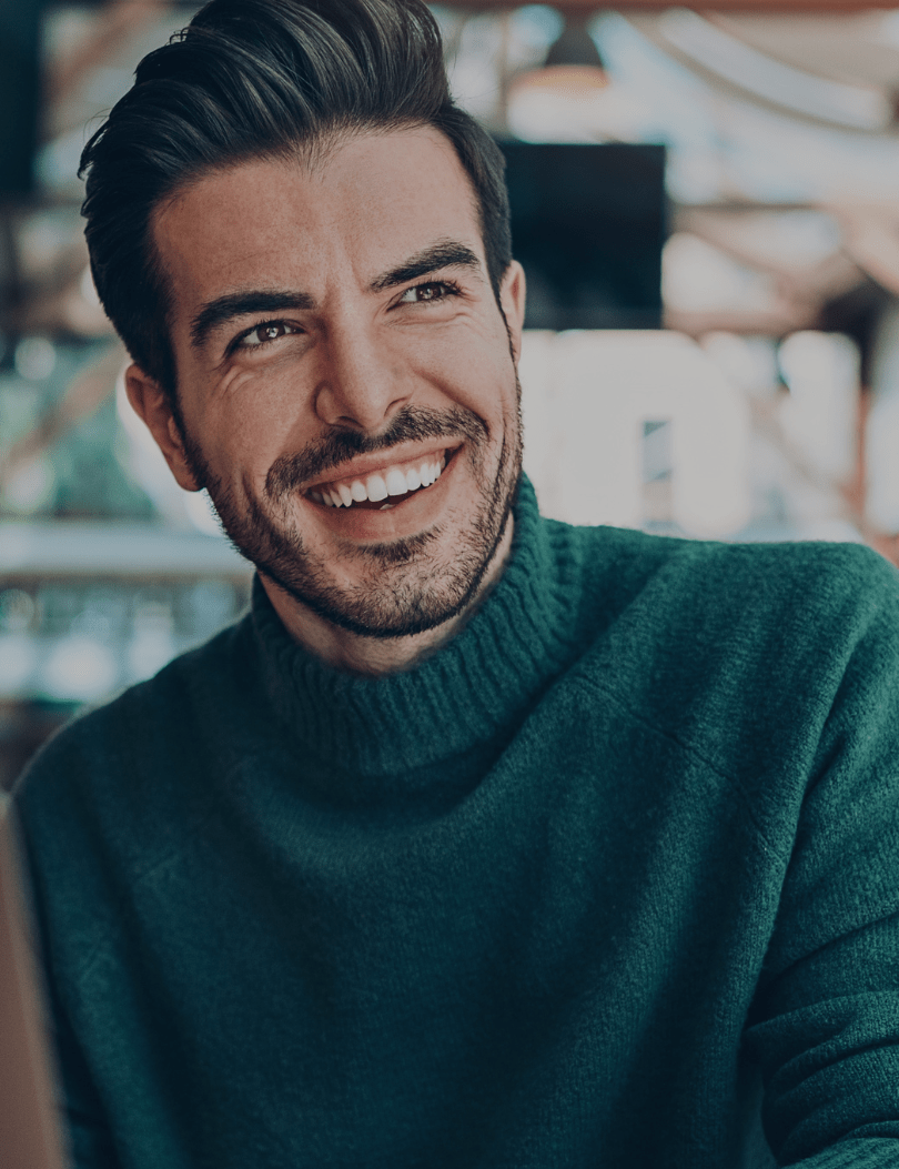 Treatment - Wensleydale Dental Practice