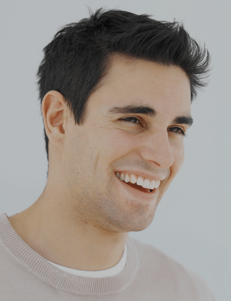 Treatment - Wensleydale Dental Practice