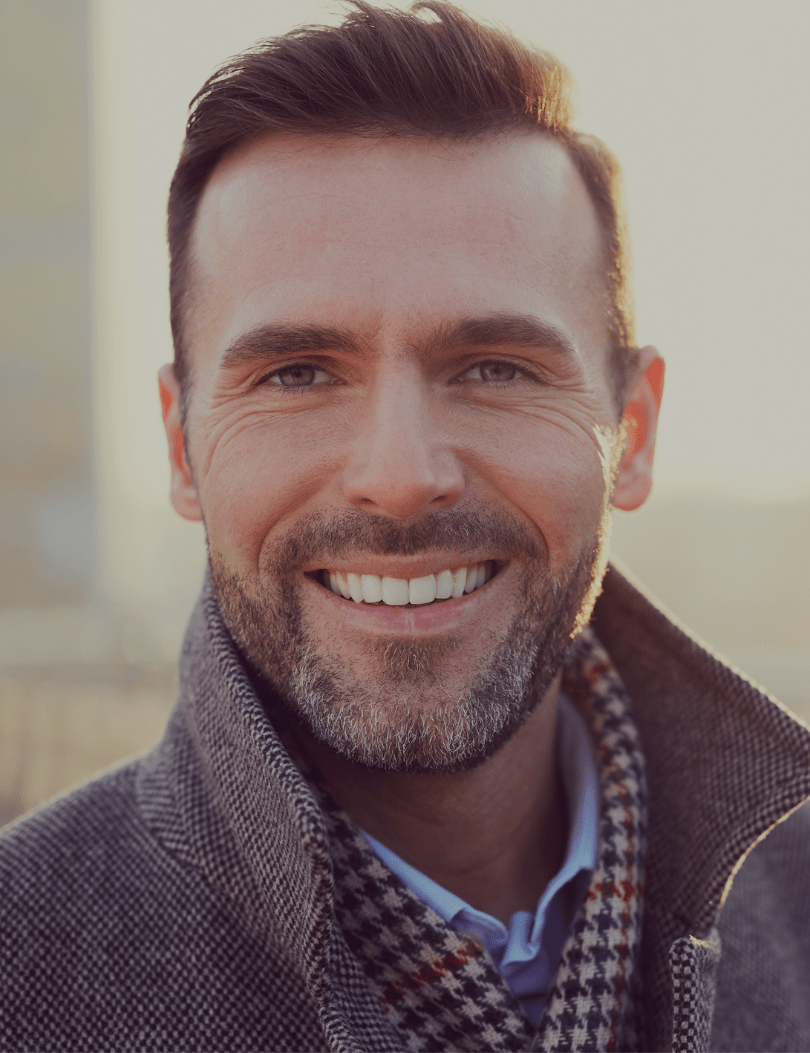 Treatment - Wensleydale Dental Practice