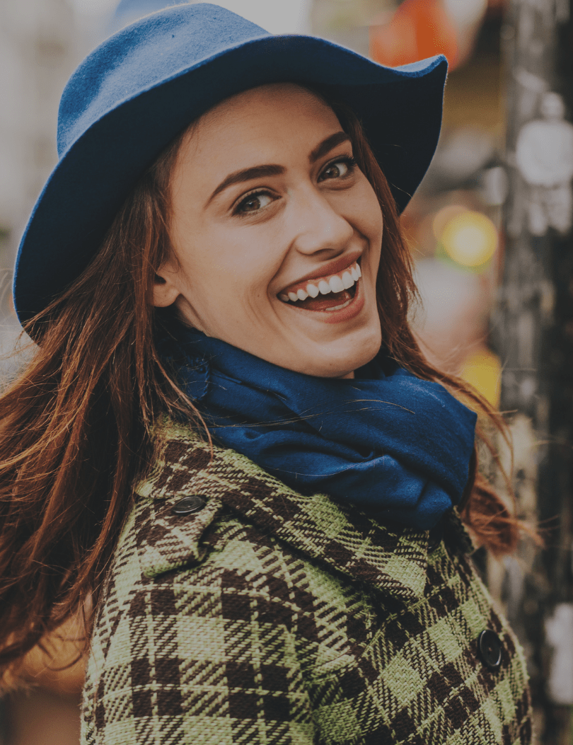 Advanced Dentistry Treatments