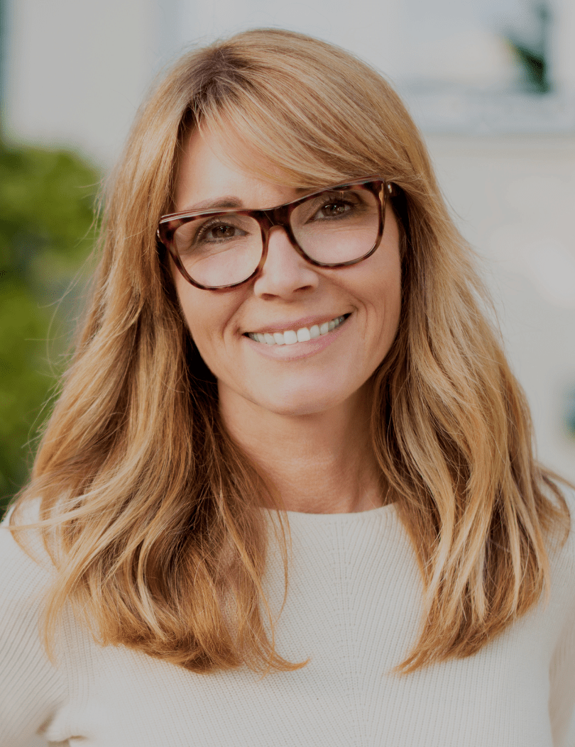 Treatment - Wensleydale Dental Practice