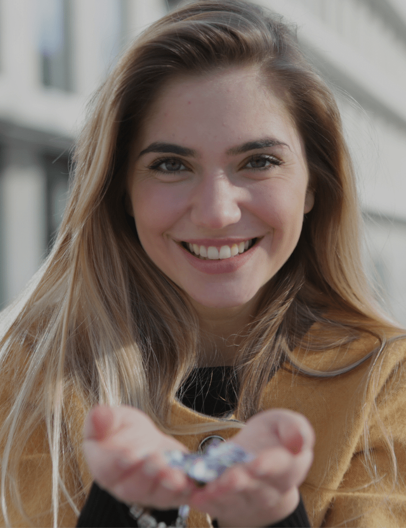 Treatment - Wensleydale Dental Practice