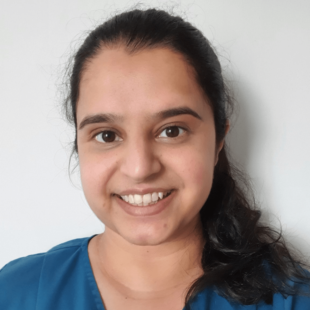 Wensleydale Dental Practice 