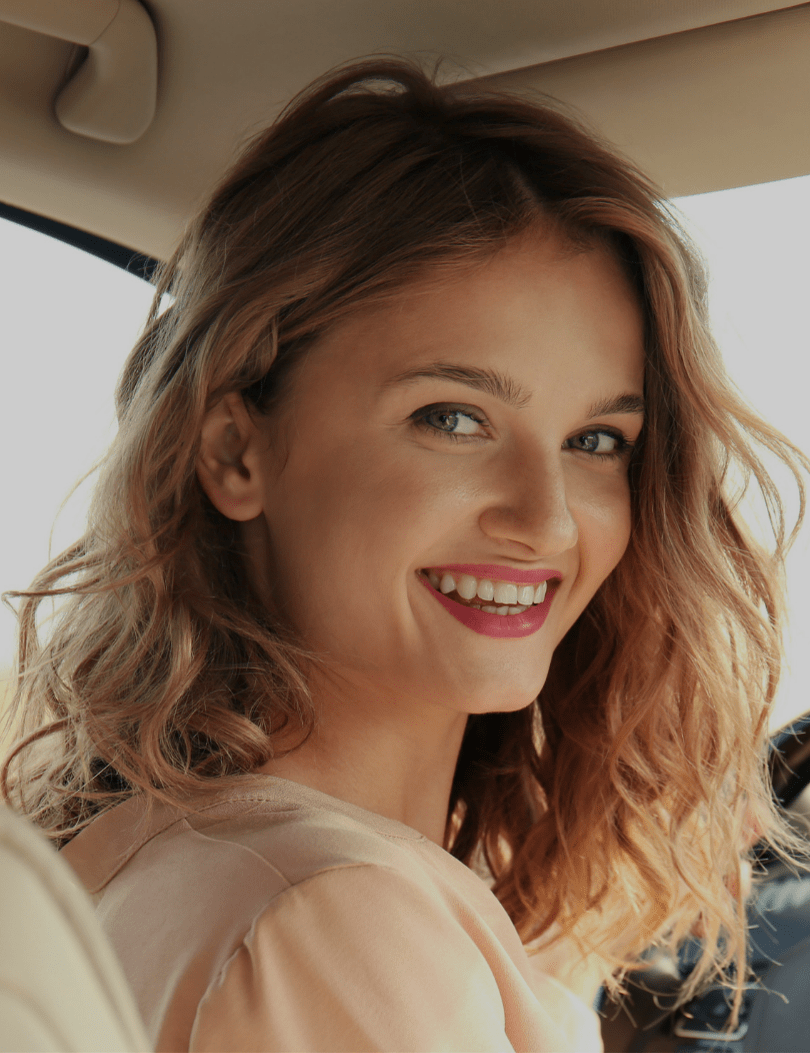 Treatment - Wensleydale Dental Practice