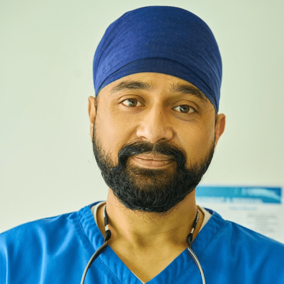 Wensleydale Dental Practice 