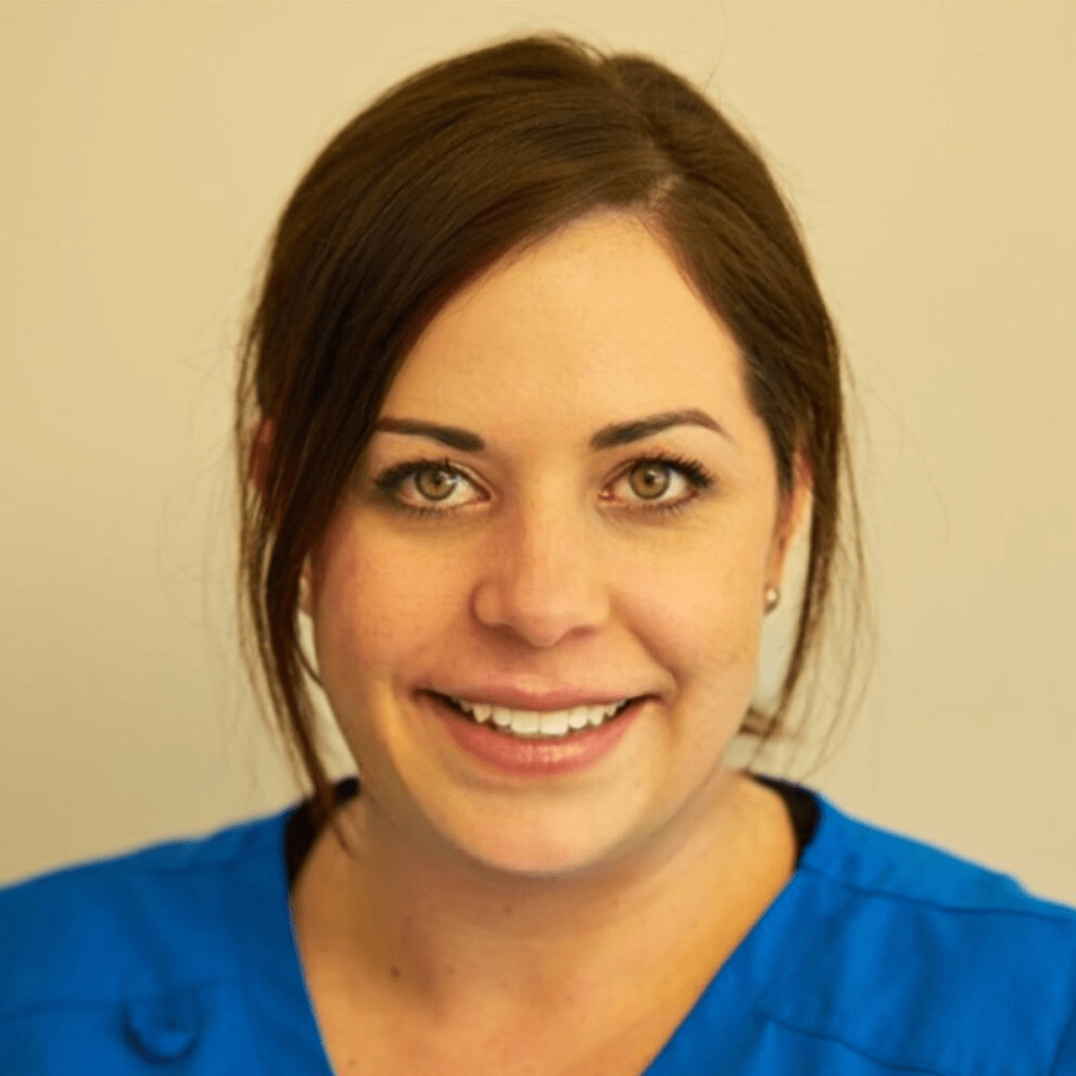 Wensleydale Dental Practice 