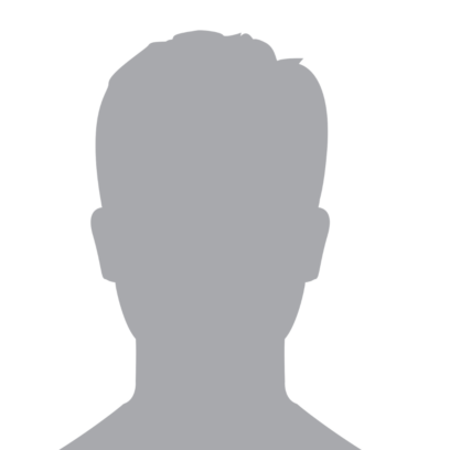 Team - Wensleydale Dental