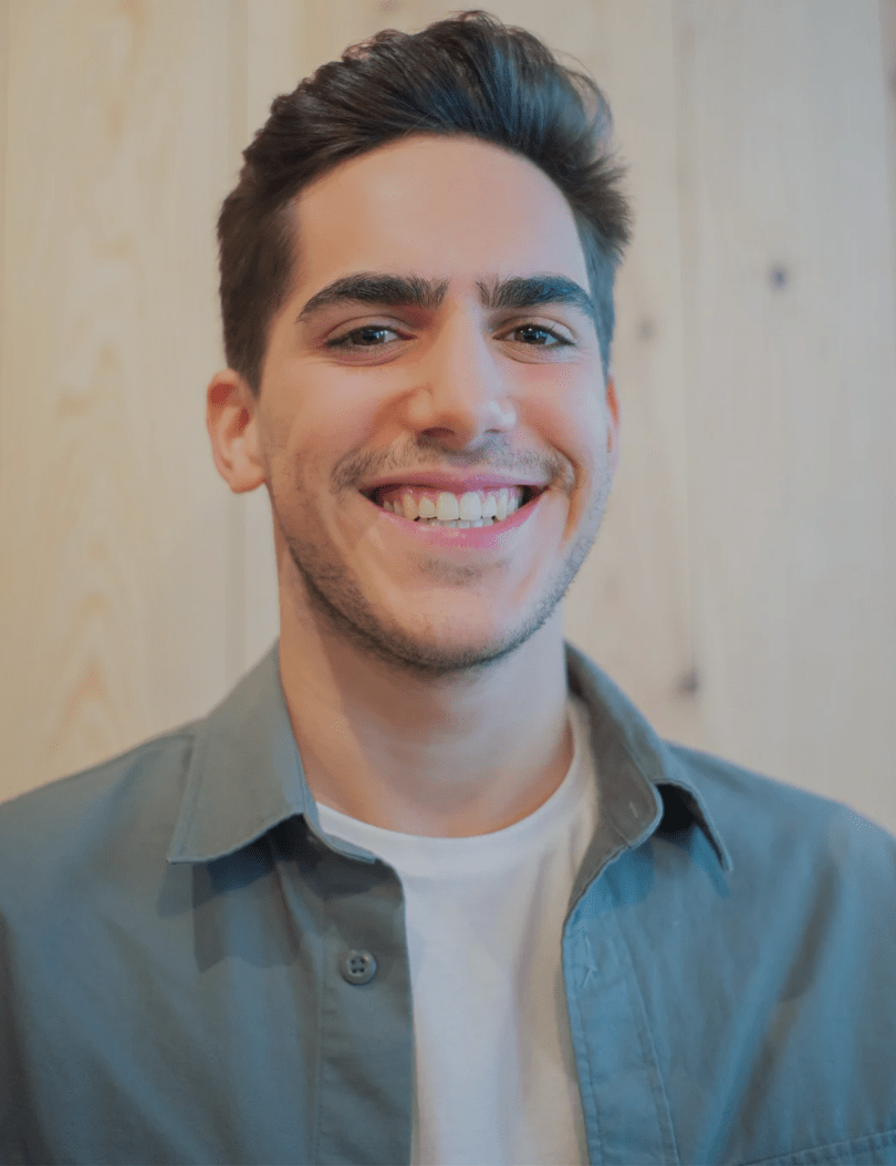 Treatment - Wensleydale Dental Practice