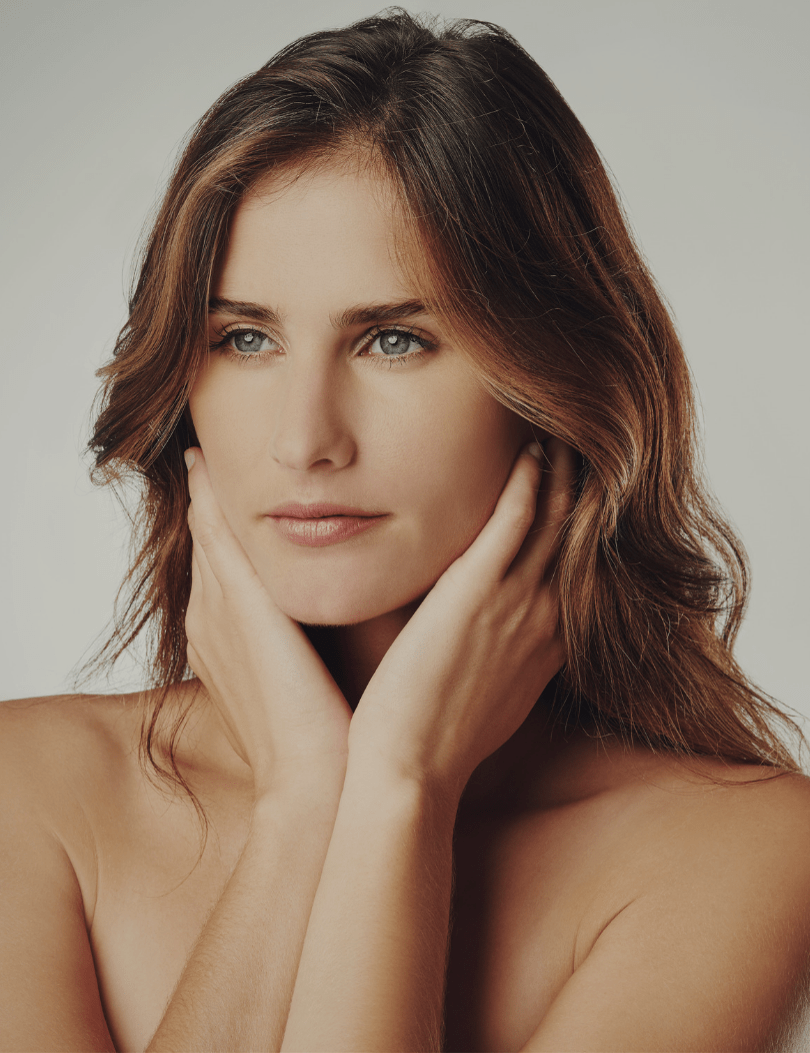 Treatment - Wensleydale Dental Practice