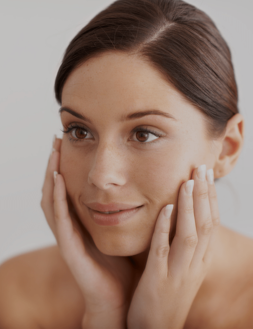 Treatment - Wensleydale Dental Practice