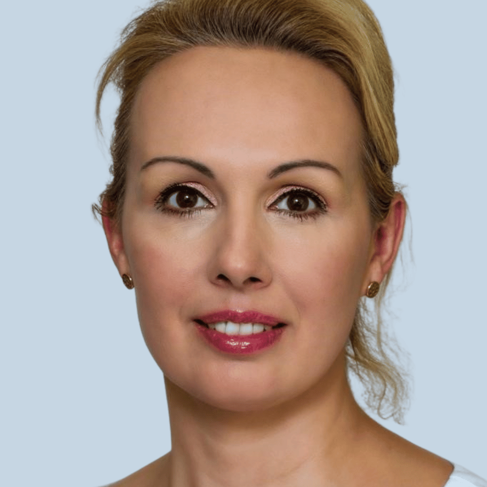 Wensleydale Dental Practice 