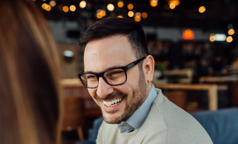 blog - Wensleydale Dental Practice