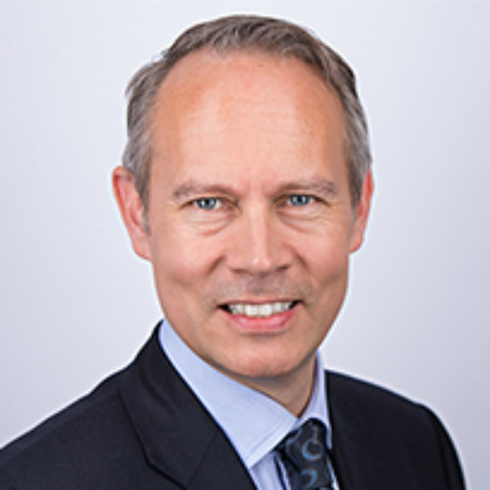 Wensleydale Dental Practice 