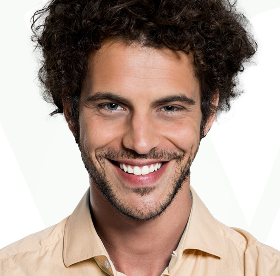 Iinvisalign Clear Aligners