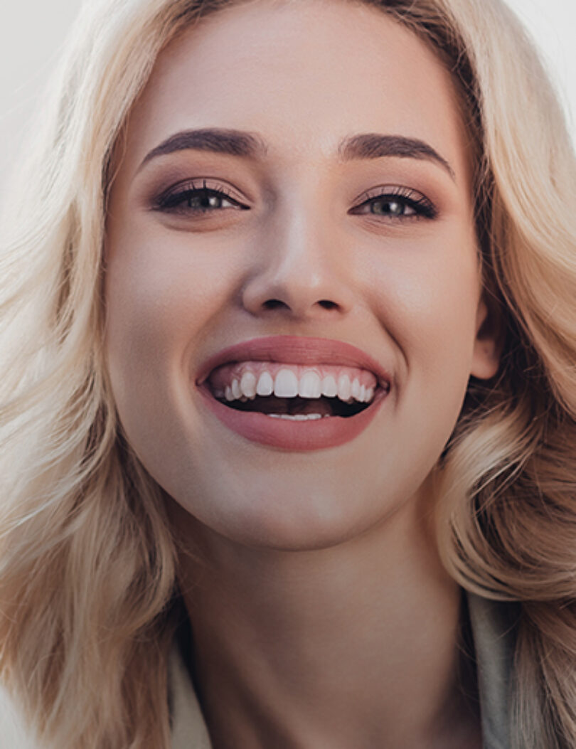 General Dentistry Treatments