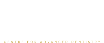 Wensleydale Dental Practice Logo
