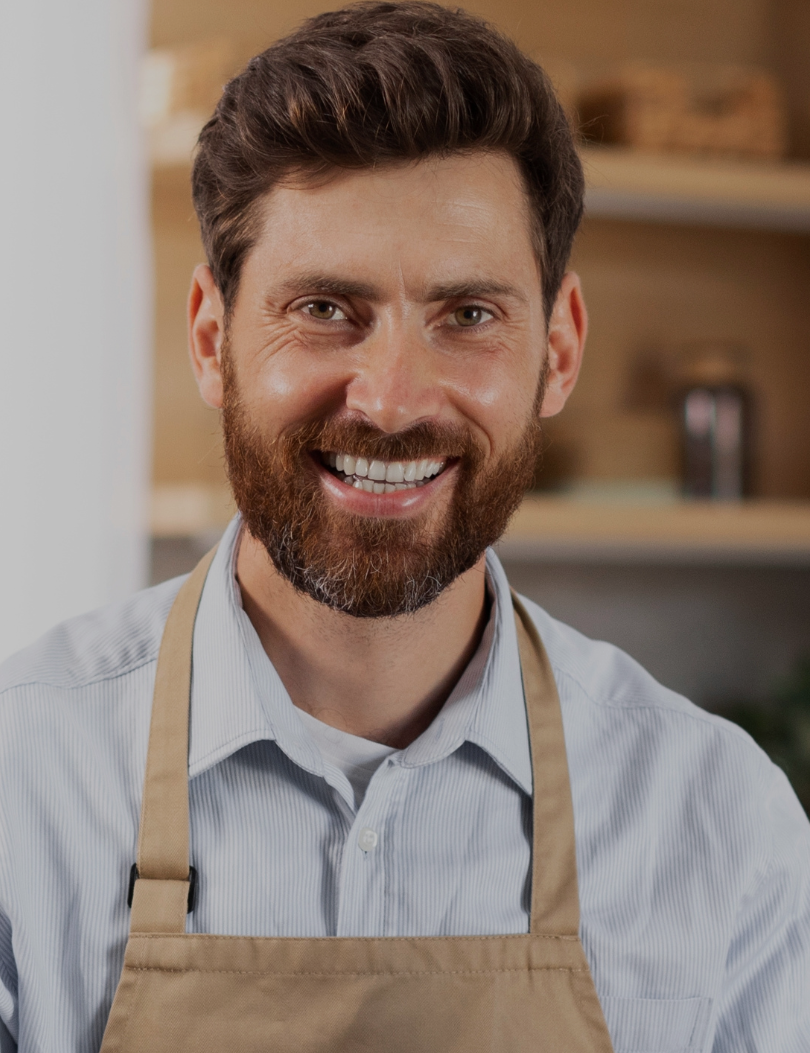 Cosmetic Dentistry Treatments