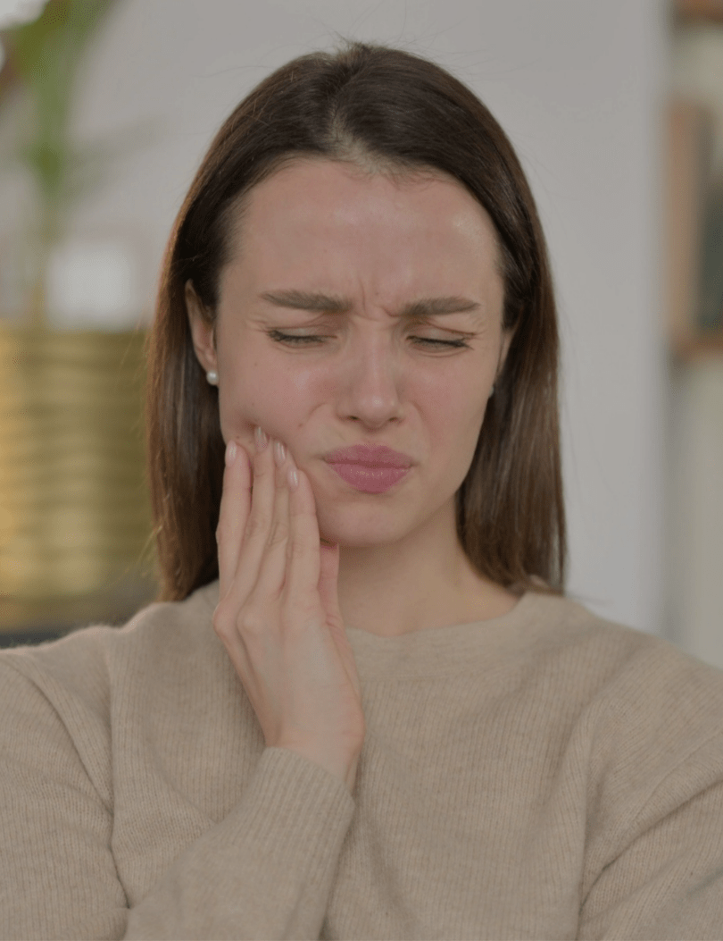 Treatment - Wensleydale Dental Practice