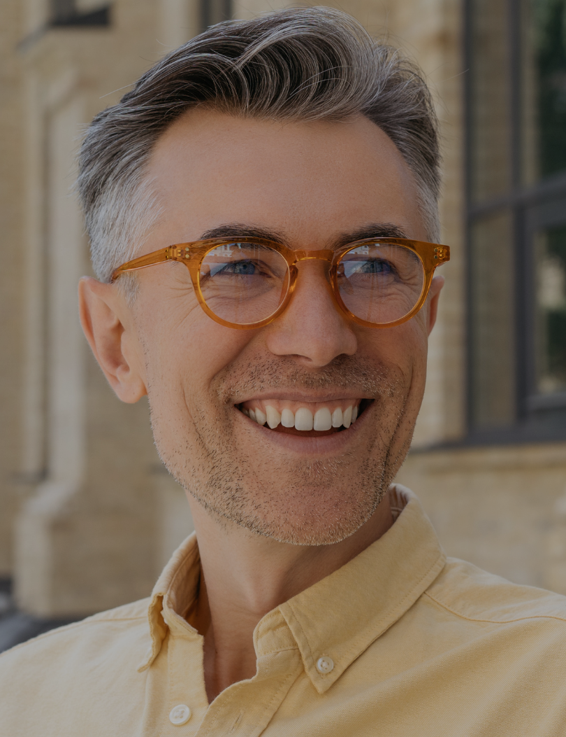 Dental Implant Treatments