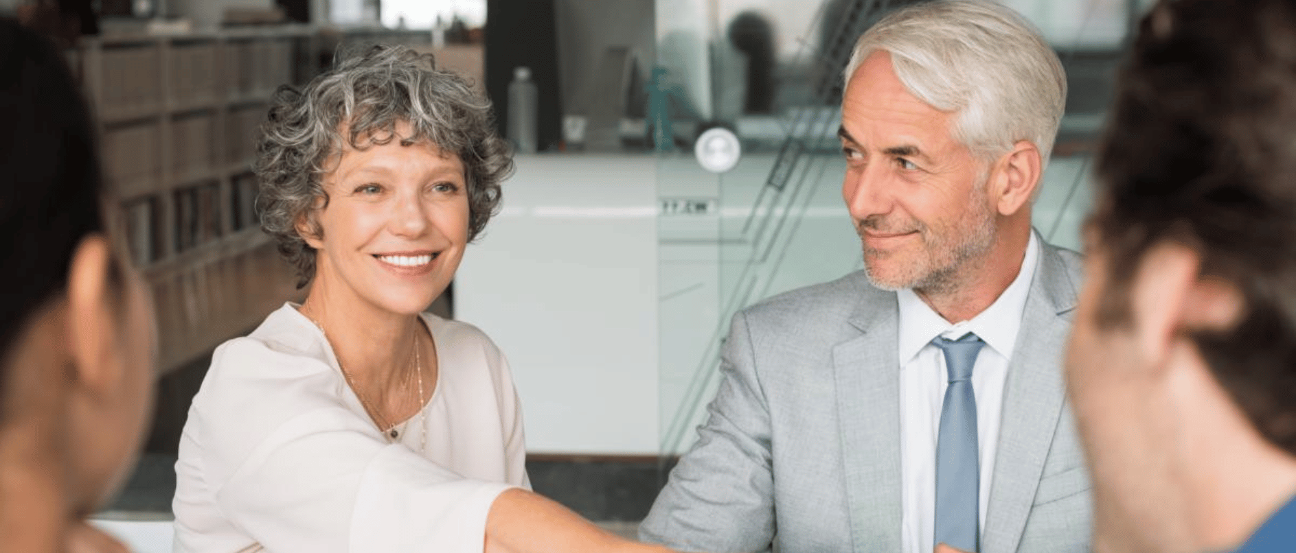 blog inner thumb : Wensleydale Dental