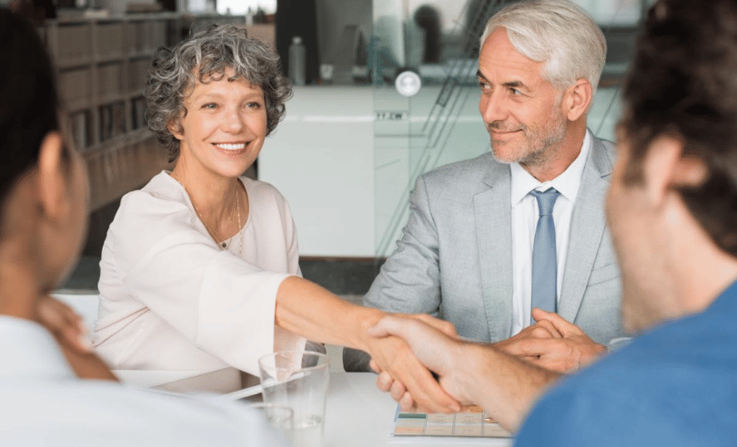 blog - Wensleydale Dental Practice