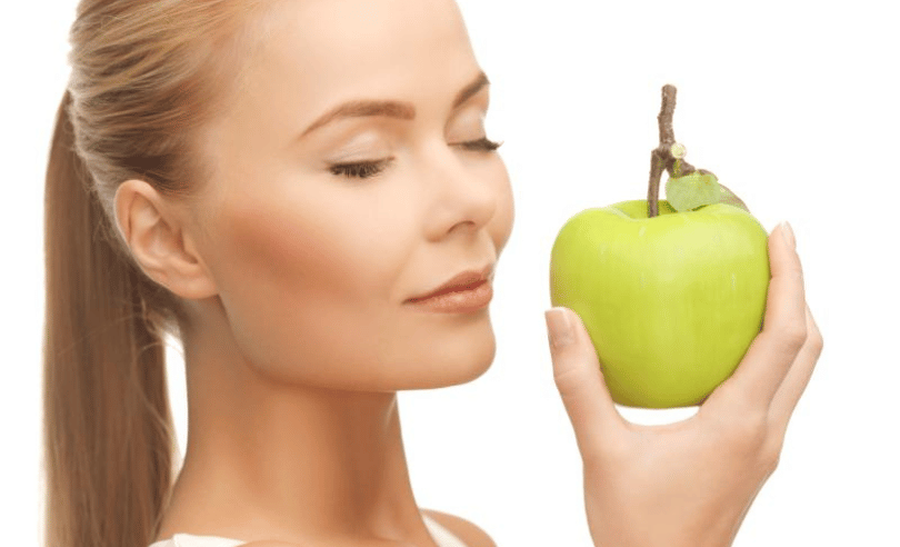 blog - Wensleydale Dental Practice